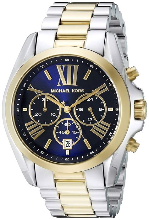 Wholesale Michael Kors Watch 